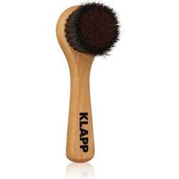 Klapp Klapp Cosmetics, Lille Ion Tørbørste