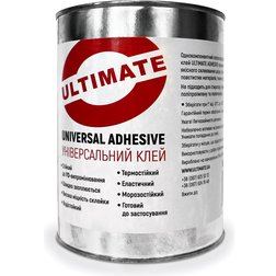 Petec PETEC Universal Adhesive 98425