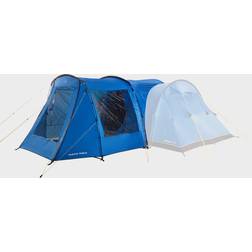 HI-GEAR HI-GEAR Habitat Universal Tent Porch, Blue