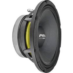 PRV Audio 10MB800FT