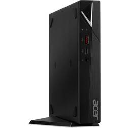 Acer Dt.vv3ek.007 Veriton N2580 I5-1135g7 Mini