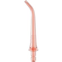 Oclean N10 Water Flosser Nozzle 2 pcs