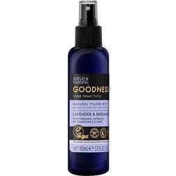 Baylis & Harding Goodness Sleep Lavender Bergamot Pillow Mist