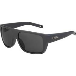 Bolle Falco Polarized Solglasögon