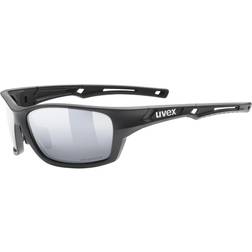 Uvex Sportstyle 232 P 2250