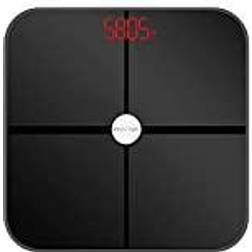 Concept VO4011 bathroom scale