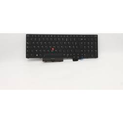 Lenovo 5N20Z74869 (French)