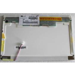 CoreParts 12,1" lcd hd