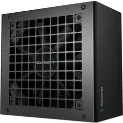 Deepcool PQ1000M 1000W 12 cm 80 Plus Goldmodular