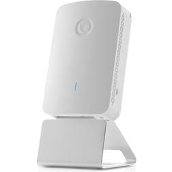 Cambium Networks cnPilot E430H