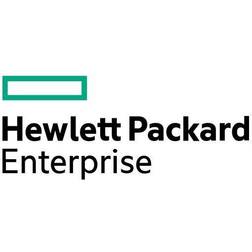 HPE 2SFF HDD aktiveringssæt