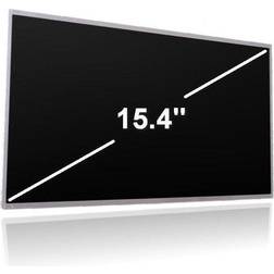 CoreParts microscreen 15,4" lcd hd