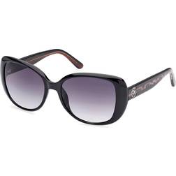 Guess GU 7822 01B