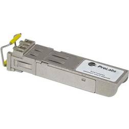 ProLabs 10070H-C