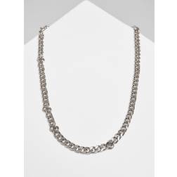 Urban Classics Long Basic Necklace