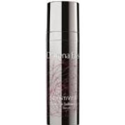 Dr. Irena Eris Irena Eris DR IRENA ERIS_Scientivist smoothing oleo serum 30ml