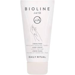 Bioline Daily Ritual Hand Creme 50ml