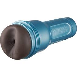 Fleshlight Masturberingsapparat Max Konnor