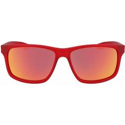 Nike Solbrillertil mænd ESSENTIAL-CHASER-M-EV0998-657 ø