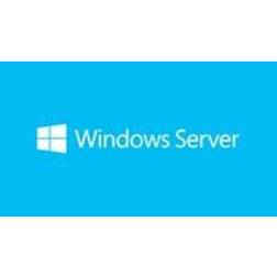 Microsoft Windows Server 2019 Datacenter Engelsk