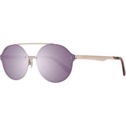 Web Eyewear WE0181-5882Z ø