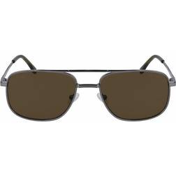 Lacoste L231SP-038 Ã¸ 57
