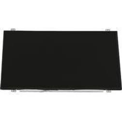 Lenovo Samsung 14.0 HD AG Panel