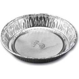 Diverse Aluform Rund 1500 stk Ramekin