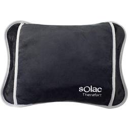 Solac Borsa Termica Ad Acqua 360 W