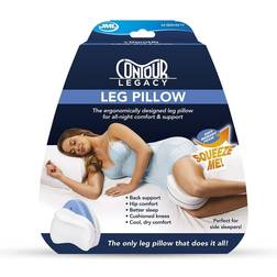 JML Contour Legacy Leg Pillow