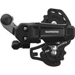 Shimano Tourney RD-TY200