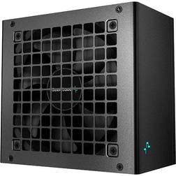 GamerStorm PK650D 650W