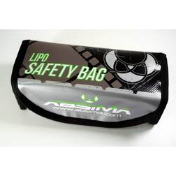 Absima LiPo-Safety-Bag 1 st