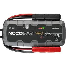 Noco Genius Gb150 Startbooster