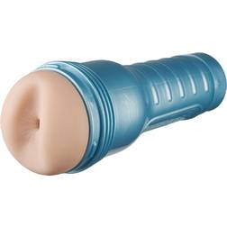 Fleshlight Masturbator Griffin Barrows