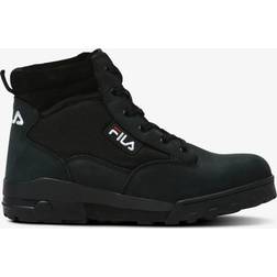 Fila GRUNGE II mid Laced Boots