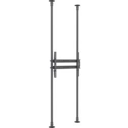 Multibrackets M Floor to Ceiling Mount Pro MBFC1UHD