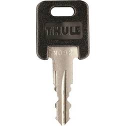 Thule NØGLE N115
