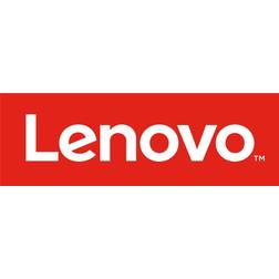 Lenovo lcd 15.6in fhd