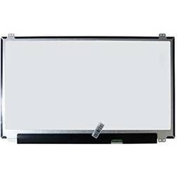 CoreParts 15.6 Inch LCD Notebook Ersatzteil