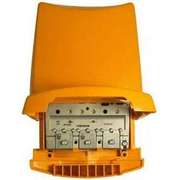 Amplificateur D'antenne E3-50116