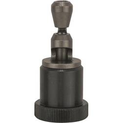 Bosch 2608639021 Matriz chapa ondulada hasta 12mm gna 2