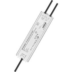 Osram Osram Transformer 24V 250W IP67 OT LED Driver 240/24 Dim