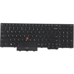 Lenovo 5N20Z74810 (English)