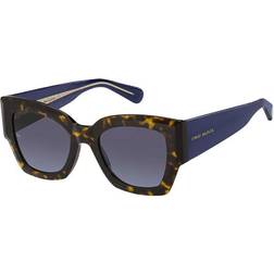 Tommy Hilfiger TH 1862/S 086 GB