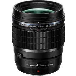 Olympus Olympus M.Zuiko Digital ED - Telephoto lens 45 PRO Micro Four Thirds