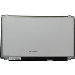 CoreParts 17,1" lcd fhd