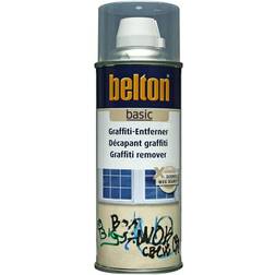 Belton Grafitti Remover Lackfärg 0.4L