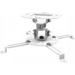 SBOX Supporto Da Soffitto Projectorius PM-18