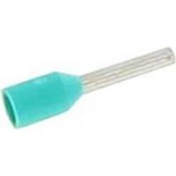 ELPRESS Isoleret Terminalrør A0,34-8et, 0,34mm2 L8